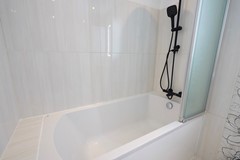 Derde Werelddreef 140, 2622 HH Delft - Derde Werelddreef 140_35.jpg